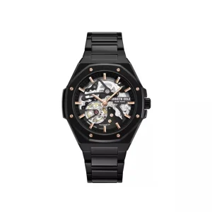 ساعت مچی کنت کول (Kenneth Cole) مدل KCWGY0058902