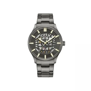 ساعت مچی کنت کول (Kenneth Cole) مدل KCWGY0089004