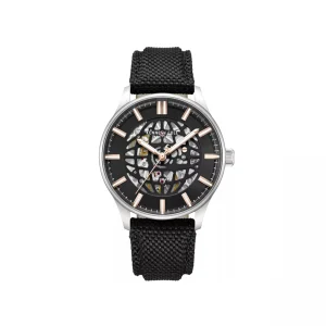 ساعت مچی کنت کول (Kenneth Cole) مدل KCWGZ0089003