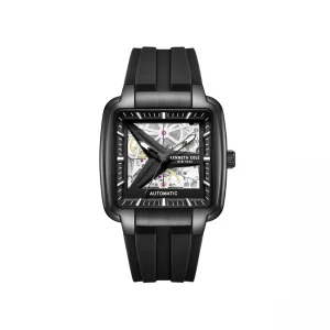 ساعت مچی کنت کول (Kenneth Cole) مدل KCWGZ0089304