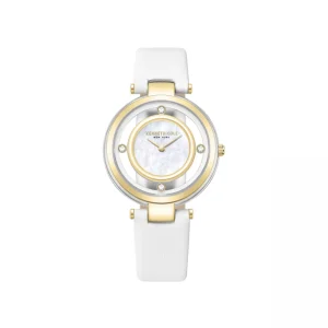 ساعت مچی کنت کول (Kenneth Cole) مدل KCWLA0027003