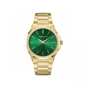 ساعت مچی کنت کول (Kenneth Cole) مدل KCWUG2220304