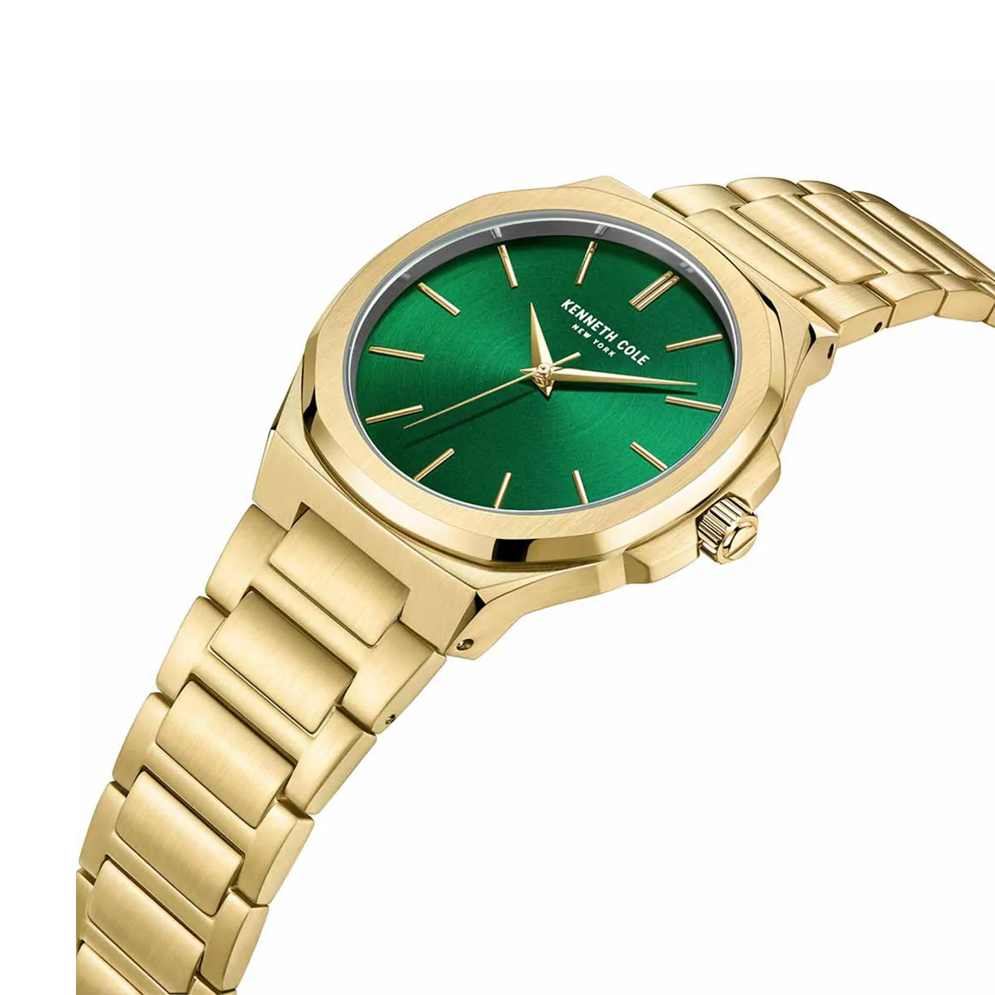 ساعت مچی کنت کول (Kenneth Cole) مدل KCWUG2220304