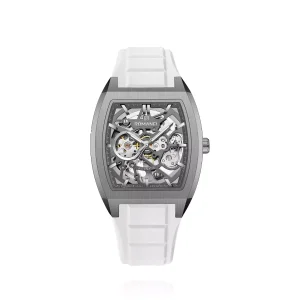 ساعت رومانل (Romanel) مدل RM191001M.K