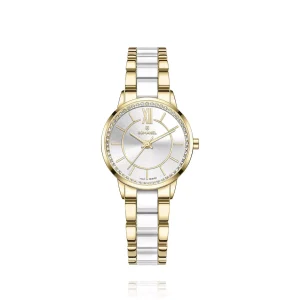 ساعت رومانل (Romanel) مدل RM305001L.J