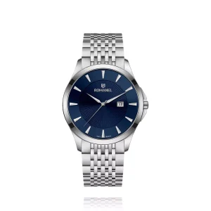ساعت رومانل (Romanel) مدل RM402001M.M