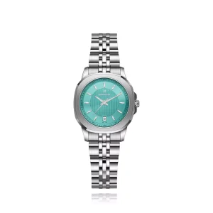 ساعت رومانل (Romanel) مدل RM402003L.E