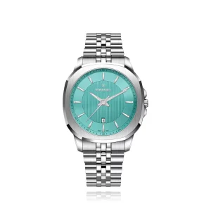 ساعت رومانل (Romanel) مدل RM402003M.E