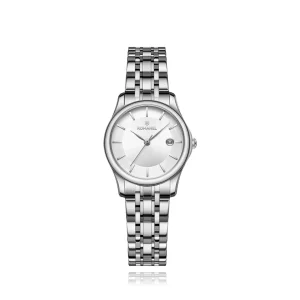 ساعت رومانل (Romanel) مدل RM402004L.A