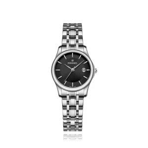 ساعت رومانل (Romanel) مدل RM402004L.B