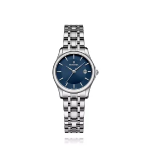 ساعت رومانل (Romanel) مدل RM402004L.C