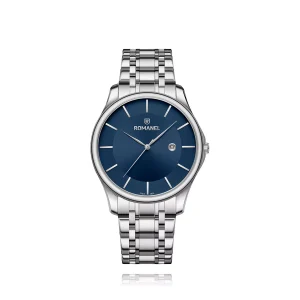 ساعت رومانل (Romanel) مدل RM402004M.C