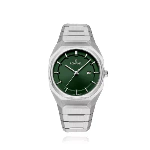 ساعت رومانل (Romanel) مدل RM403001M.D