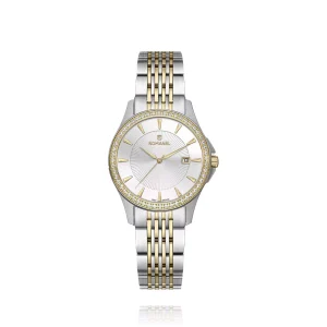 ساعت رومانل (Romanel) مدل RM406001L.J