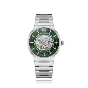 ساعت رومانل (Romanel) مدل RM481001M.D