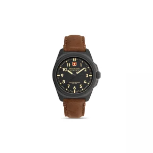 ساعت مچی سوئیس میلیتاری(Swiss Military) مدل SMWGA0003940