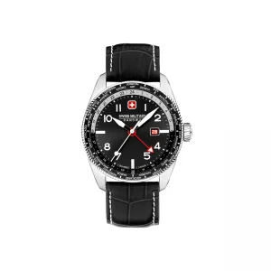 ساعت مچی سوئیس میلیتاری(Swiss Military) مدل SMWGB0000504