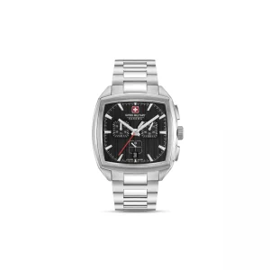 ساعت مچی سوئیس میلیتاری(Swiss Military) مدل SMWGI0004301