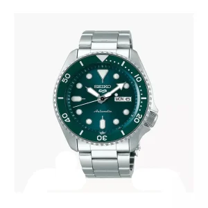 ساعت مچی سیکو (SEIKO) مدل SRPD61K1