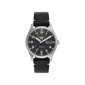 ساعت مچی سیکو (SEIKO) مدل SRPG39K1