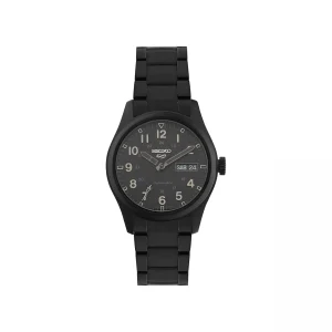 ساعت مچی سیکو (SEIKO) مدل SRPJ09K1