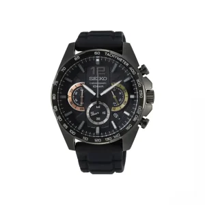 ساعت مچی سیکو (SEIKO) مدل SSB349P1