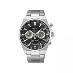 ساعت مچی سیکو (SEIKO) مدل SSB397P1