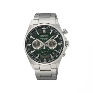 ساعت مچی سیکو (SEIKO) مدل SSB405P1