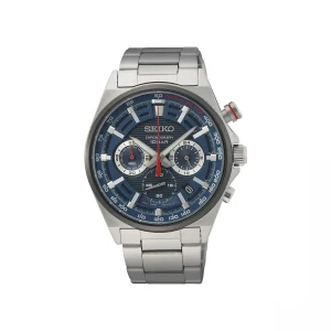 ساعت مچی سیکو (SEIKO) مدل SSB407P1