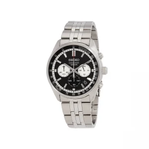 ساعت مچی سیکو (SEIKO) مدل SSB429P1