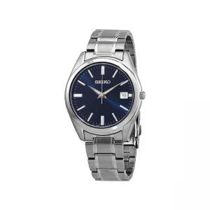 ساعت مچی سیکو (SEIKO) مدل SUR309P1