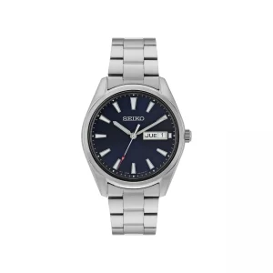 ساعت مچی سیکو (SEIKO) مدل SUR341P1