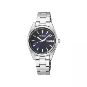 ساعت مچی سیکو (SEIKO) مدل SUR353P1