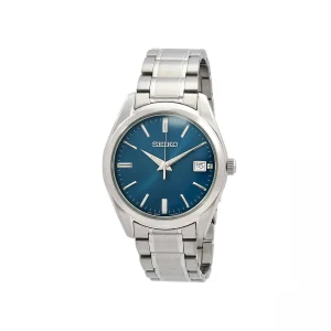 ساعت مچی سیکو (SEIKO) مدل SUR525P1