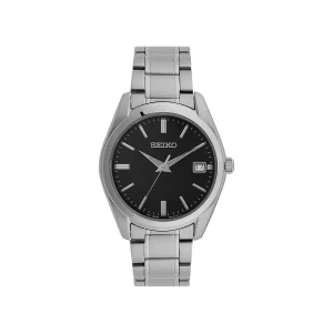 ساعت مچی سیکو (SEIKO) مدل SUR527P1