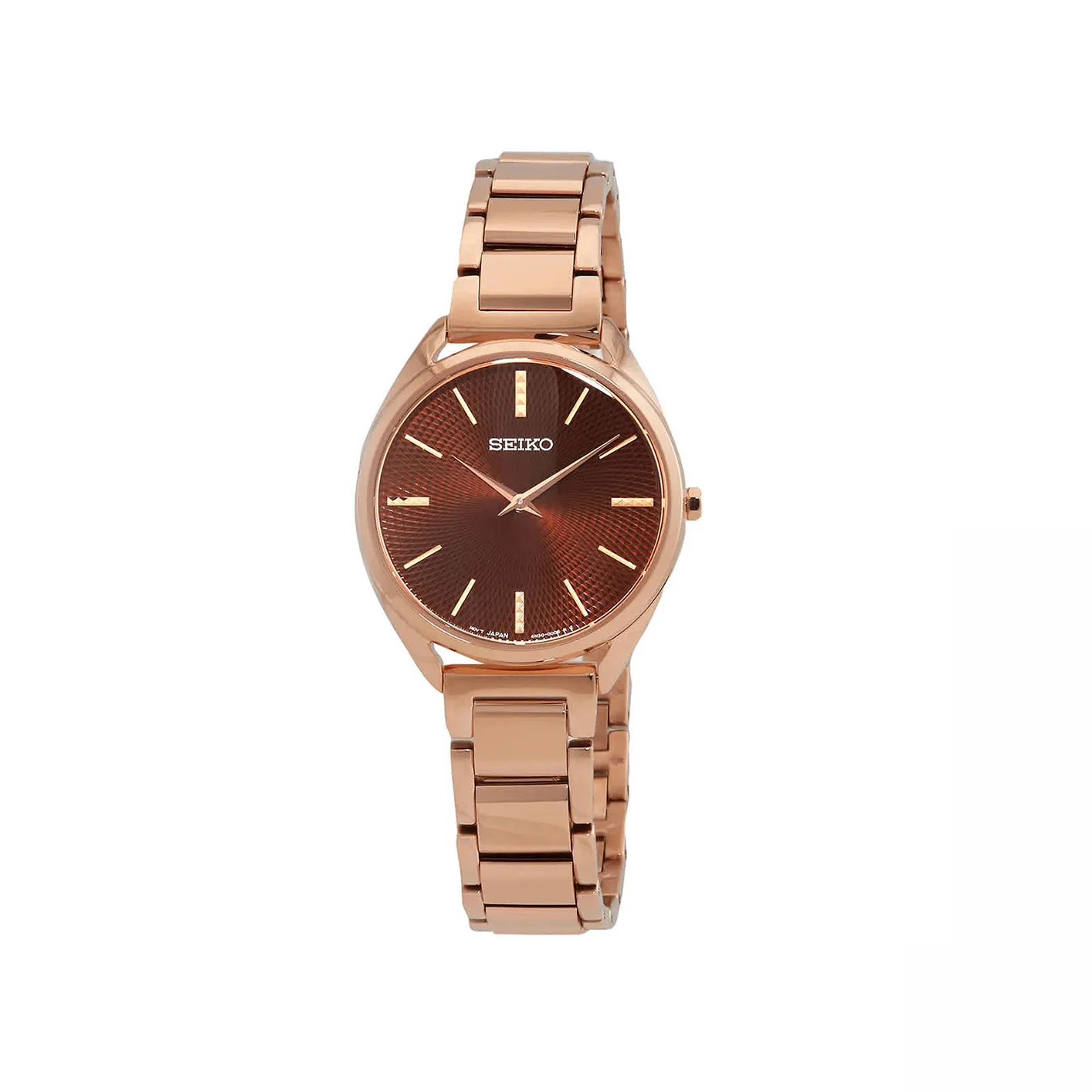 ساعت مچی سیکو (SEIKO) مدل SWR062P1