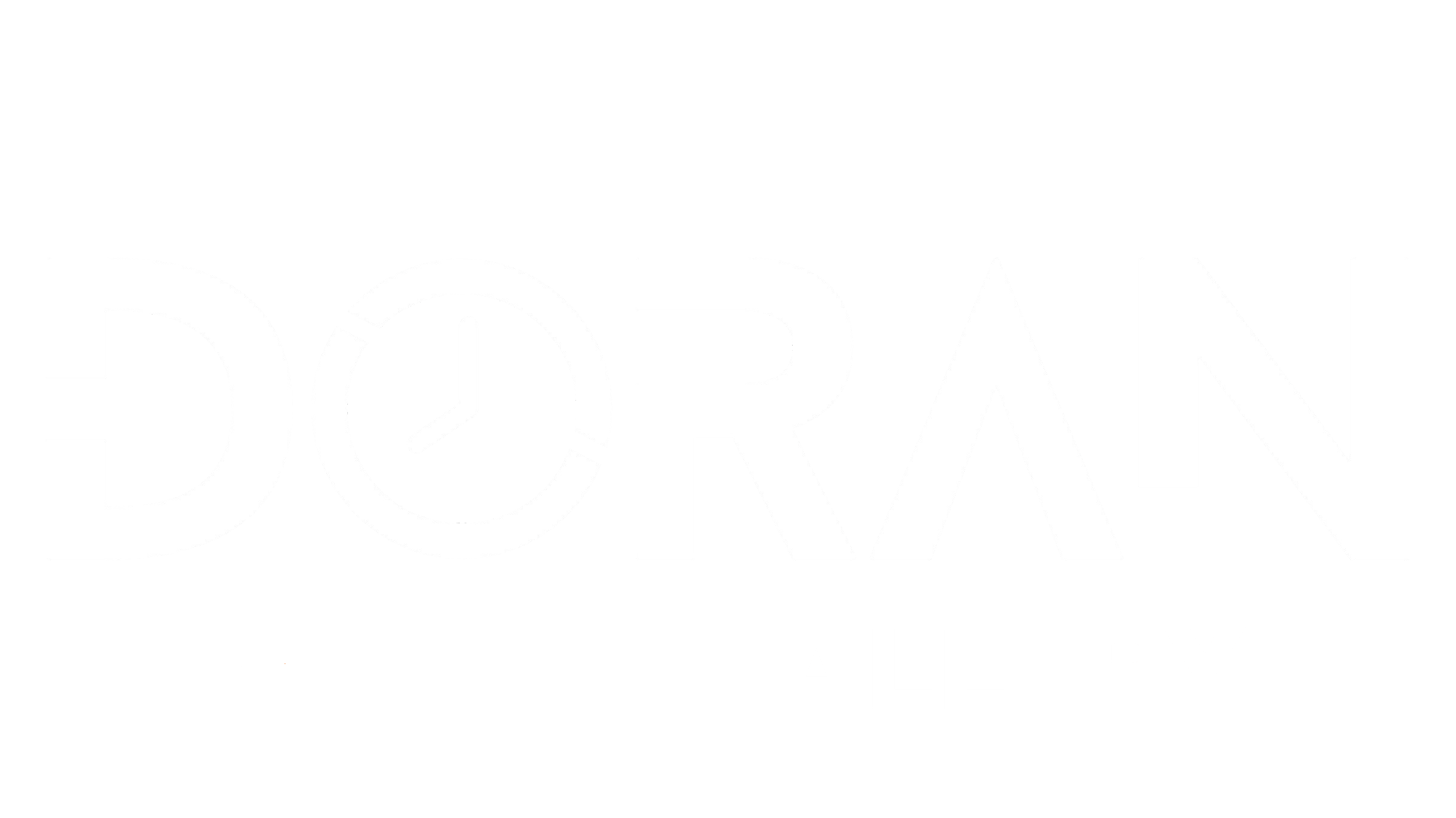 doranLogo3
