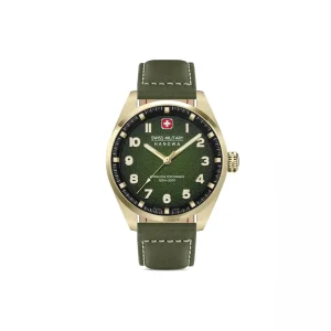 ساعت مچی سوئیس میلیتاری(Swiss Military) مدل SMWGA0001550