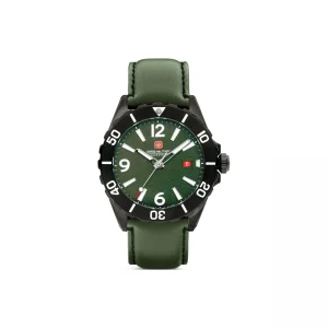 ساعت مچی سوئیس میلیتاری(Swiss Military) مدل SMWGB0000251