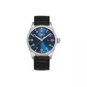 ساعت مچی سوئیس میلیتاری(Swiss Military) مدل SMWGB0000805