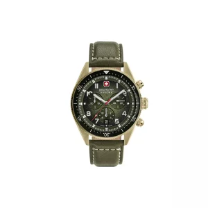 ساعت مچی سوئیس میلیتاری(Swiss Military) مدل SMWGC0003850