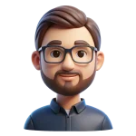 امیر زارع_testimonial_avatar