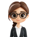 افسانه کاویانی_testimonial_avatar