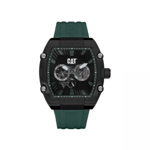ساعت مچی کاتر پیلار (CAT) مدل 13.169.23.123