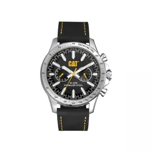 ساعت مچی کاتر پیلار (CAT) مدل AD.149.34.131