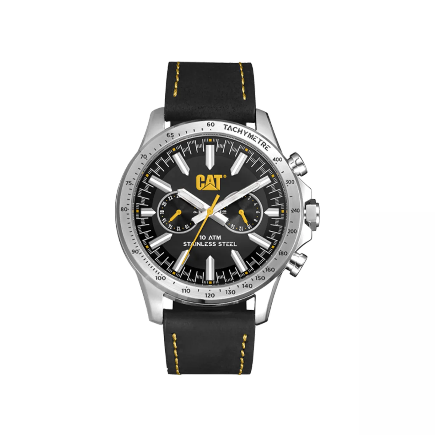 ساعت مچی کاتر پیلار (CAT) مدل AD.149.34.131