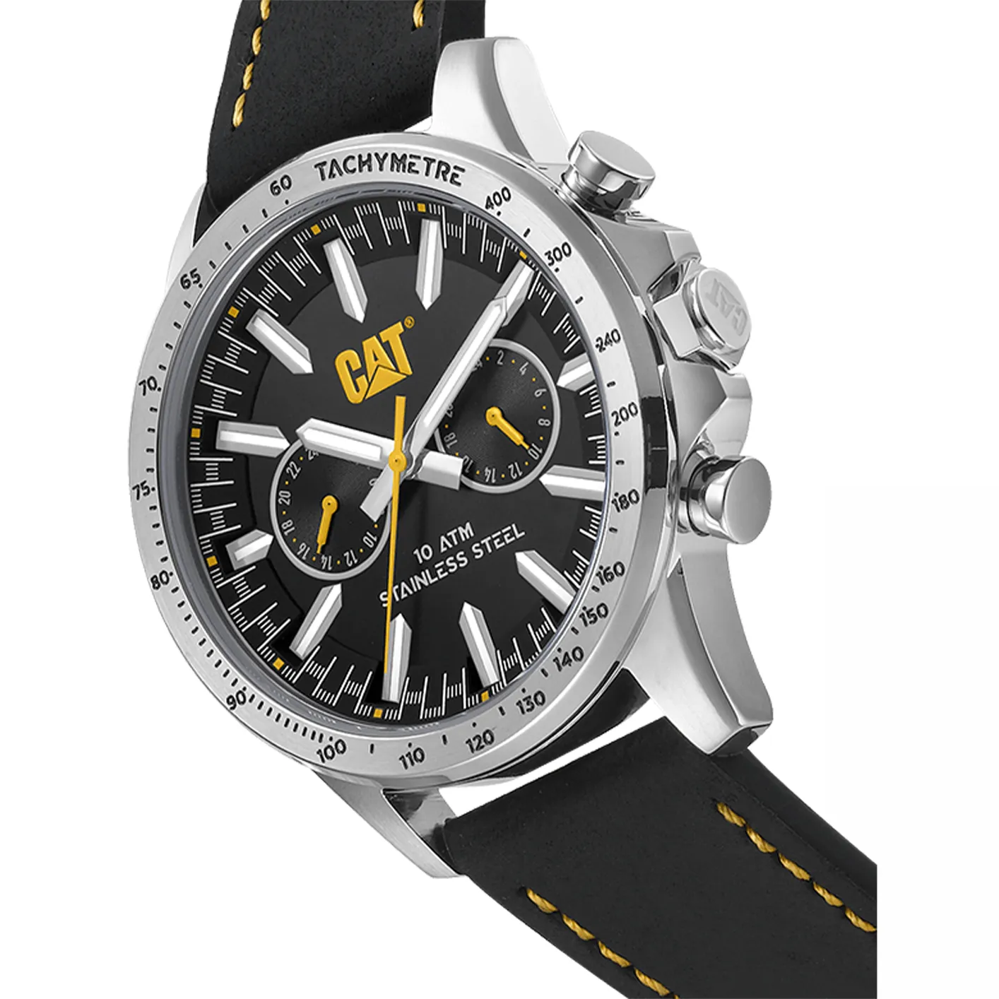 ساعت مچی کاتر پیلار (CAT) مدل AD.149.34.131