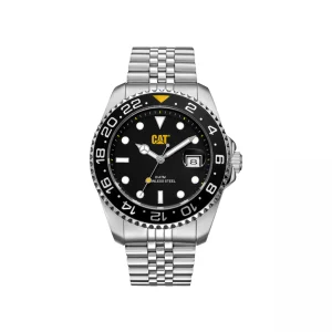 ساعت مچی کاتر پیلار (CAT) مدل AO.141.11.127