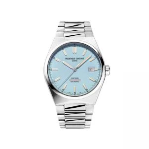 ساعت مچی فردریک کنستانت (FREDERIQUE CONSTANT) مدل FC-303LB3NH6B