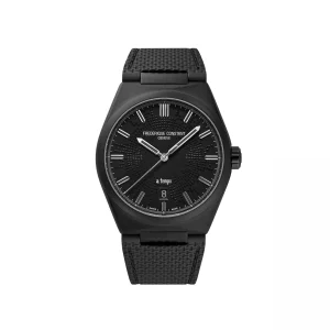 ساعت مچی فردریک کنستانت (FREDERIQUE CONSTANT) مدل FC-303TA3DNH6